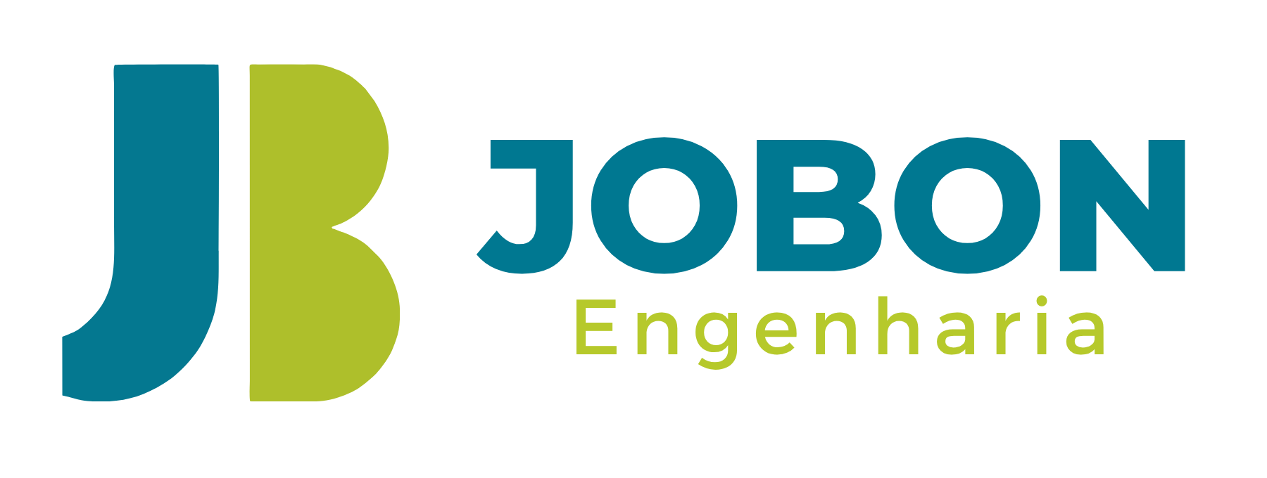 JOBON Engenharia