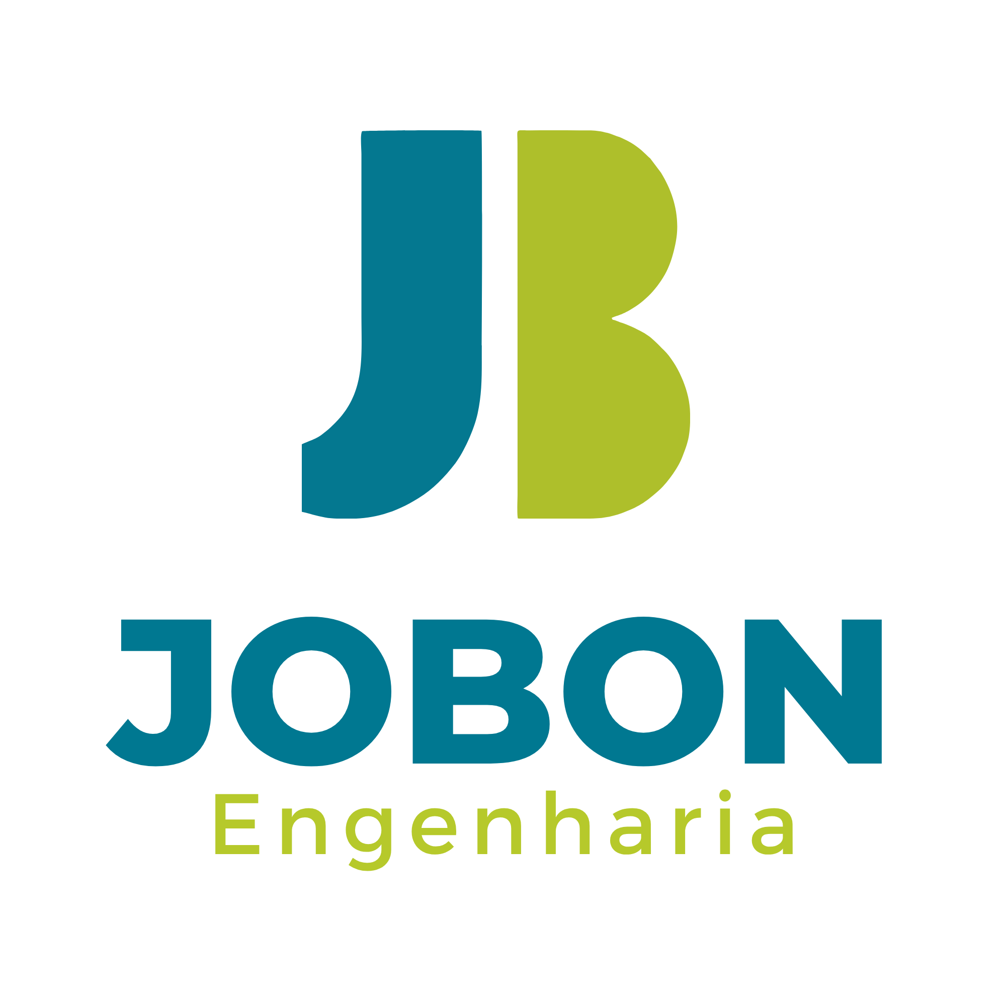 JOBON Engenharia
